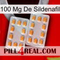 100 Mg Sildenafil cialis4